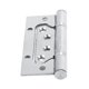 thumbnail image 5 of Bisagra de puerta NikouMX Acero inoxidable 2 piezas, 5 of 8