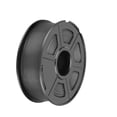thumbnail image 1 of PLA 1.75MM PLAPLUS 1KG 3D Printer Filament, Arranged Neatly No Knots Non-Toxtic Biodegradable Vacuum Packaging ,Easy to Use, 1 of 7