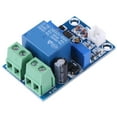 thumbnail image 3 of Automatic 12V Battery Low Voltage Cut-off and Recovery Protection Switch, 3 of 15