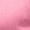 Pink, variant on Caqnni Hoodies for Teens Boys Little Girls Sweatshirt Color Solid Zip Jackets Long Hoodie Top Coat Jacket Hoodies Fall Winter Coat (A09-Pink,12-18 Months)