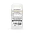 thumbnail image 7 of (Pack Of 8) Humble Brands Deodorant Stick Palo Santo & Frankincense 2.5 Oz, 7 of 7