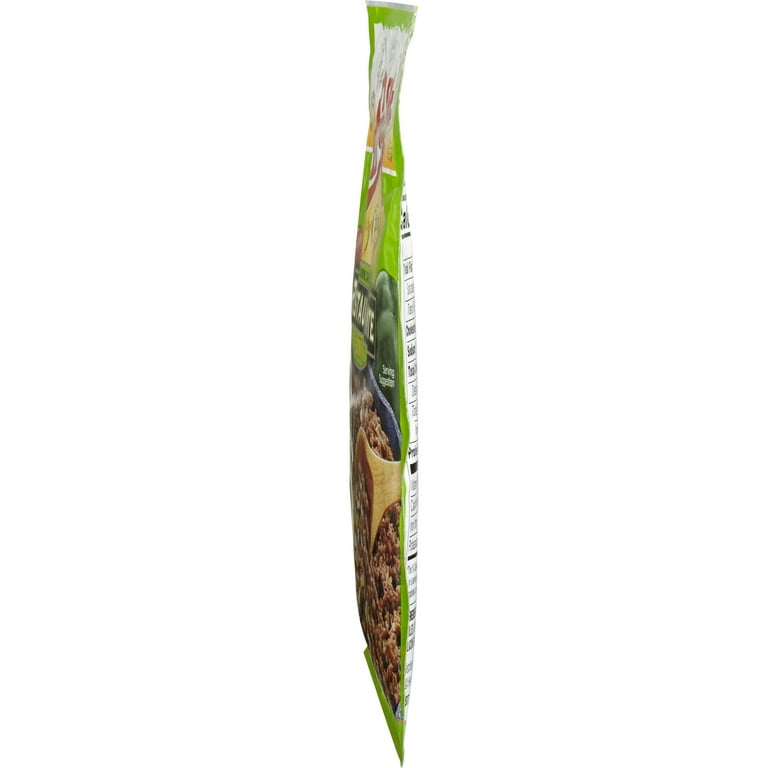 CHI-CHI'S  Restaurante Seasonings Mix, 0.78 oz plastic pouch