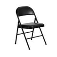 thumbnail image 6 of Open Box Peakform 5pc Folding Tables & Chairs Home Use & Indoor Spaces, 6 of 8