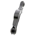 thumbnail image 4 of Suspension Trailing Arm, 4 of 4