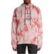 thumbnail image 1 of Hoodie Elevenparis Mens Par(Is) Is Punk Sudadera canyonrose L, 1 of 2