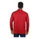 thumbnail image 4 of Playera Polo Bonanza Manga Larga Deportiva, 4 of 6