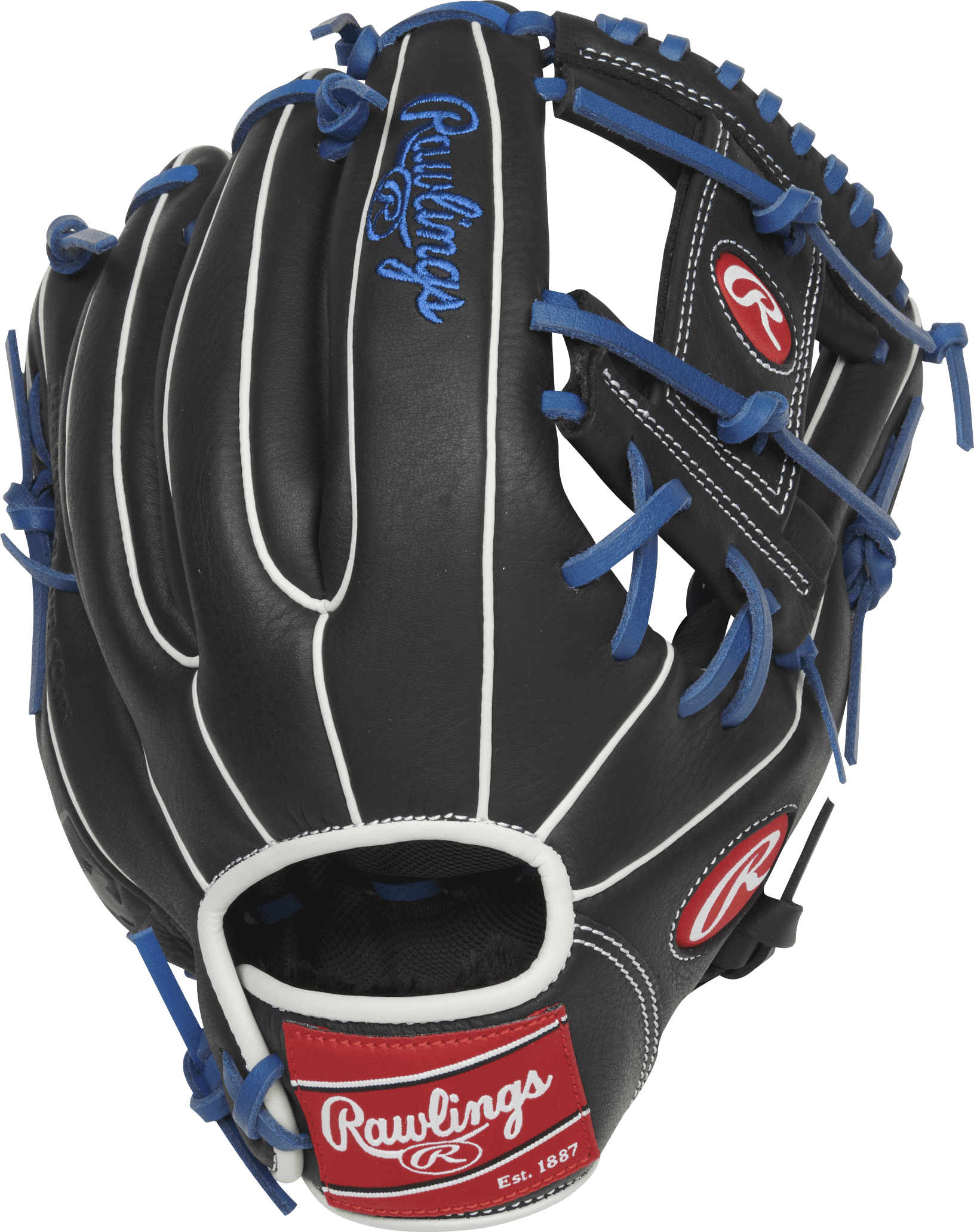 大人 可愛い 服  Free Shipping! Rawlings Select Pro Lite 11.5-inch Glove - Bo バット