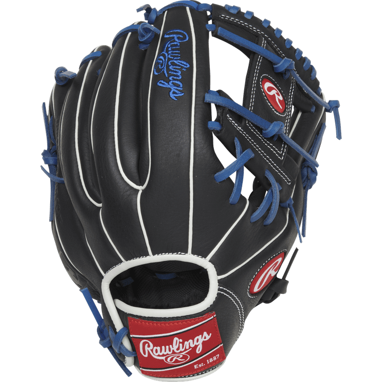 Rawlings Select Pro Lite 11.5-inch Glove - Bo Bichette | Right