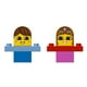 LEGO A Fairy Tale 10559 Jeux de Construction de Jouets Imbriqués – image 5 sur 5