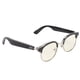 thumbnail image 1 of Gafas ANGGREK inteligentes inalámbricas con altavoz de oído abierto y micrófono con cancelación de ruido, 1 of 9
