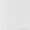 White, variant on 2Bunnies Baby Toddler Girls' 6M-3T 3D Flower Petal Bow Tie-Back Bow Dress