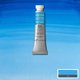 thumbnail image 2 of Pintura Acuarela WINSOR & NEWTON 5Ml Artist Azul S-1 #707, 2 of 3
