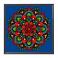 thumbnail image 2 of Wdftyju Bordado completo Mandala Impreso punto de cruz 11CT Kits de algodón (SZX1550) Wdftyju 6nt0dv4dc8ru8bl9D02, 2 of 9