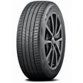 thumbnail image 1 of Llanta Pirelli Scorpion 255/45R19 100V, 1 of 1