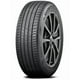 thumbnail image 1 of Llanta Pirelli Scorpion 235/55R18 100V, 1 of 1