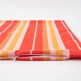 thumbnail image 2 of Canopii Cushion SHELL/COVER, 2 of 2