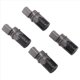thumbnail image 3 of 4 Pcs Car Reverse Backup Assist Pdc Parking Sensor for Bmw E39 E46, 3 of 5