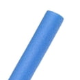 thumbnail image 4 of 3x Fundas de Espuma para Carcasa de , Cubierta de de Protección de Protector Portátil, Fundas de Espuma de para Tubos Accesorio , 40cm Azul Sunnimix Mangas de trampolín, 4 of 4