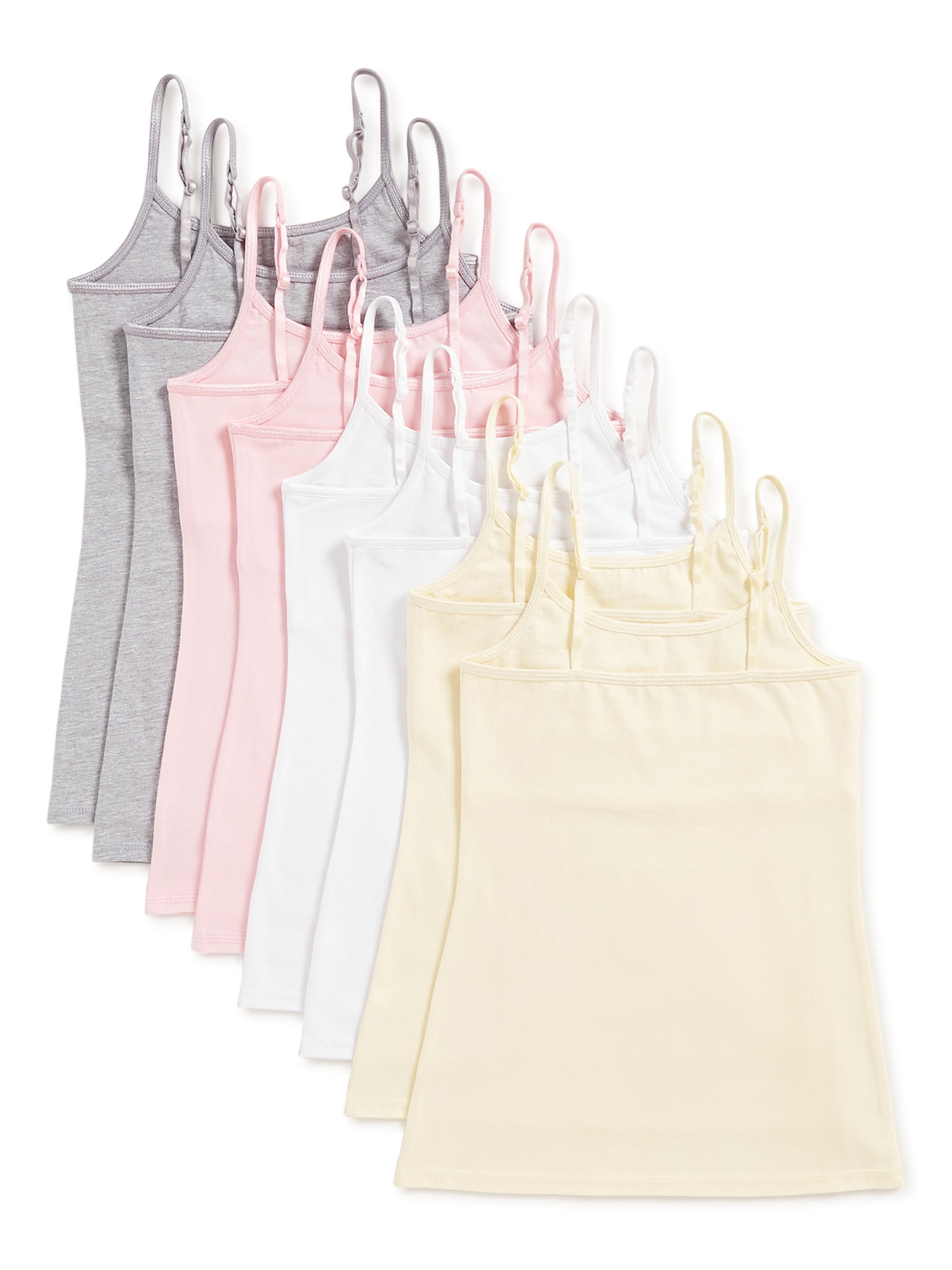 美品 melt the camisole chaton lady キャミソール - reumatek.com