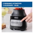 thumbnail image 3 of Licuadora Oster Value Plus Reversible Negro, 3 of 4