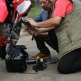 thumbnail image 4 of Phenofice Practical Motorcycle Starter Solenoid Relay Easy Installation Reliable Motorcycle Part, 4 of 8