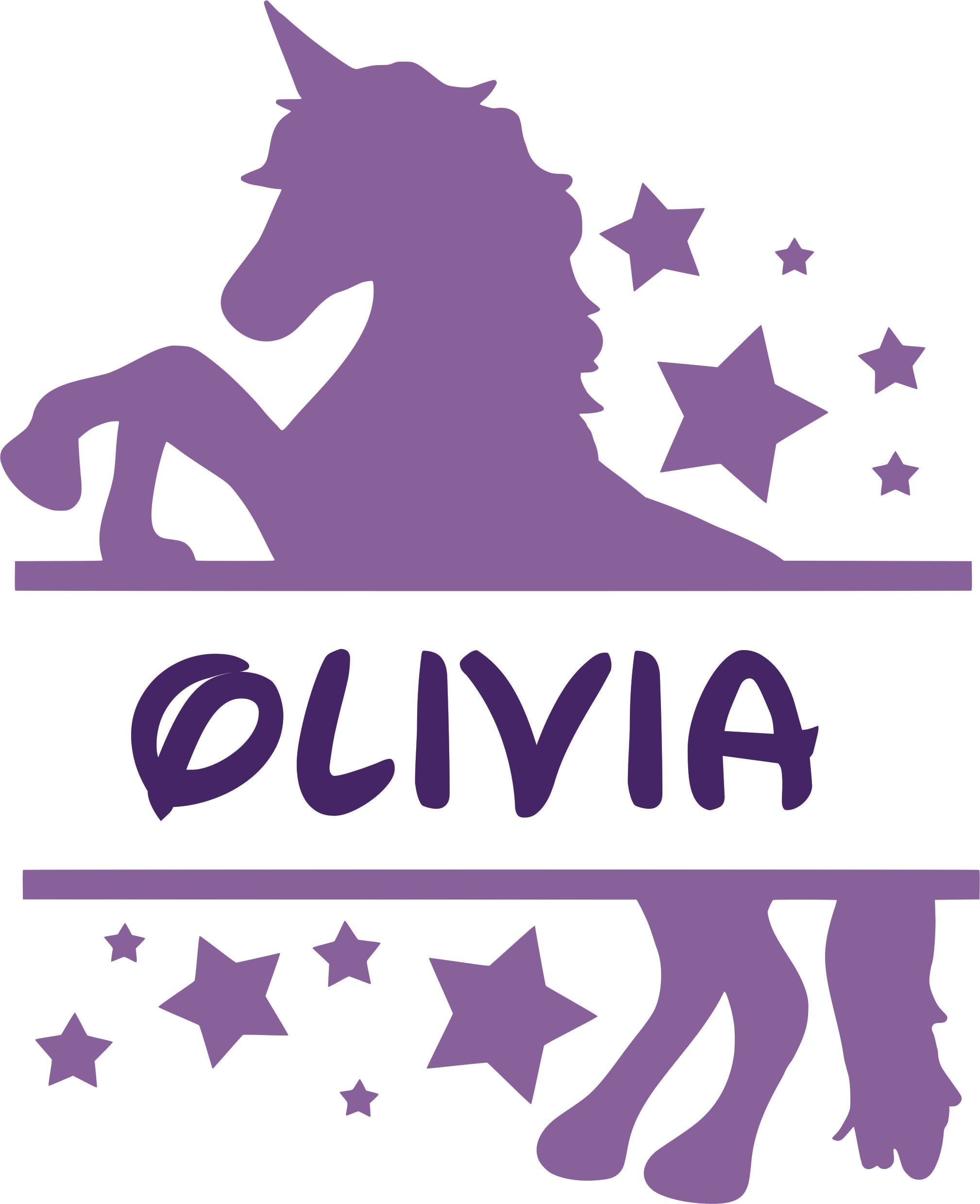 Personalized Name Wall Sticker Boys Girls Name Decal Kids Room Decoration Vinyl Personalized Name Wall Sticker Boys Girls Name Decal Kids Room Decoration Vinyl