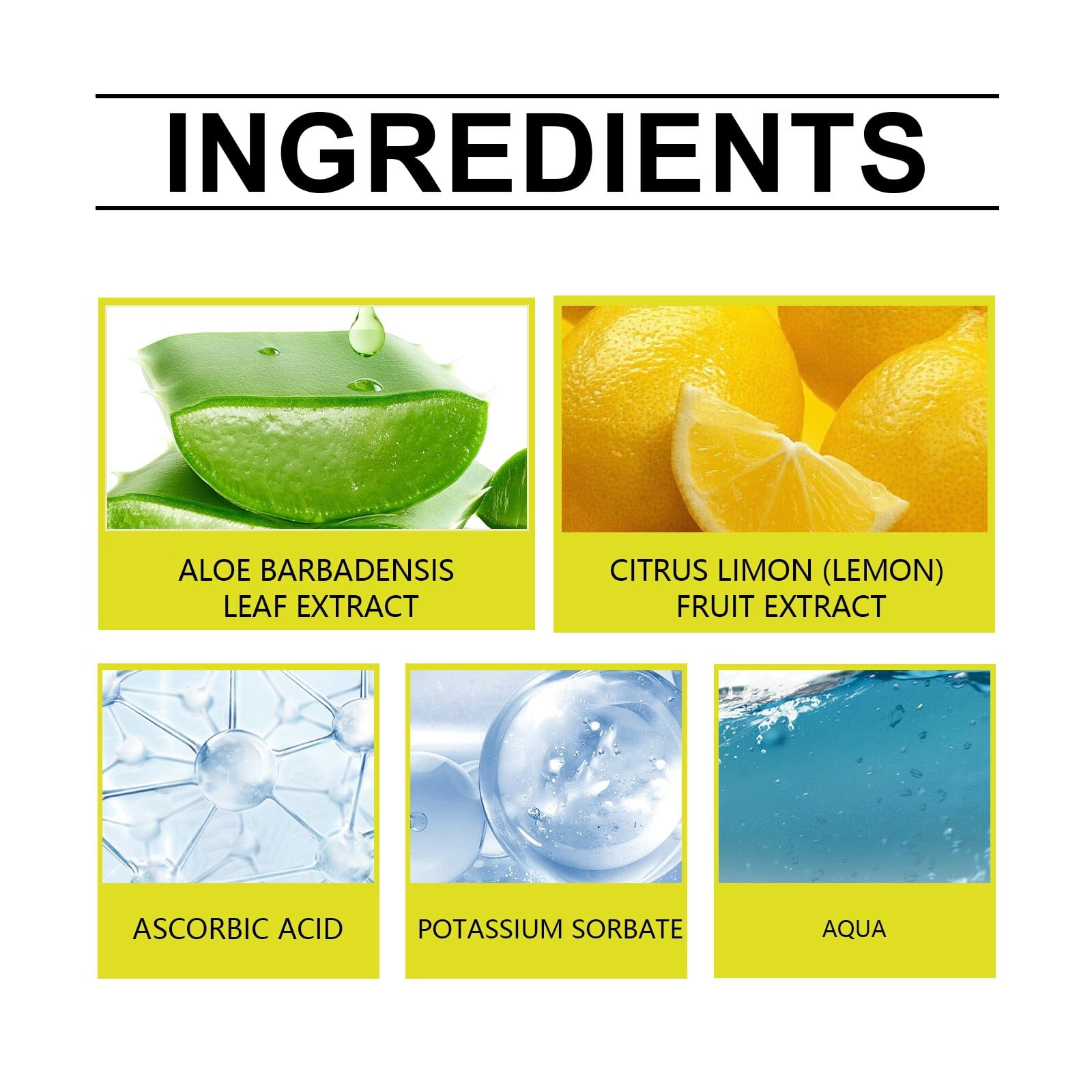 Ear Butter Beauty Products for Teenage Girls Beauty Items Great Head Bodies Exfoliation Womens Birthday Ideas B Tan Bath Spa Womens Birthday Fresh Body Polish How to Get Glowing Skin