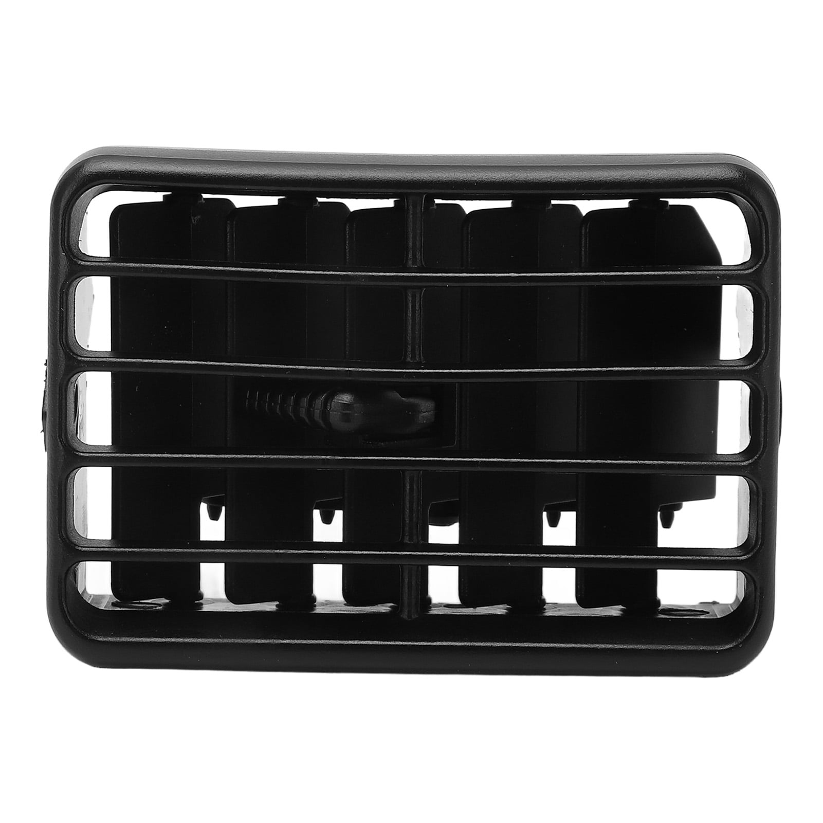 55063-35030, Dashboard Air Vent Impact Resistance Air Vent Grille  Professional Accurate Size For Replacement - Walmart.com