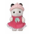 thumbnail image 3 of SYLVANIAN FAMILIES. BABY COSTUME SERIES. 1 BLIND BAG. BOLSA SORPRESA. TERNURINES. CALICO CRITTERS. SOBRE SORPRESA. REGALO SORPRESA., 3 of 11