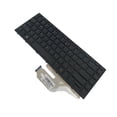 thumbnail image 1 of serony Laptop Keyboard Typing Part Computer Accessory Replace Fittings PC US Layout Keypad Kit Replacement for 430 G5 440 G5, 1 of 8