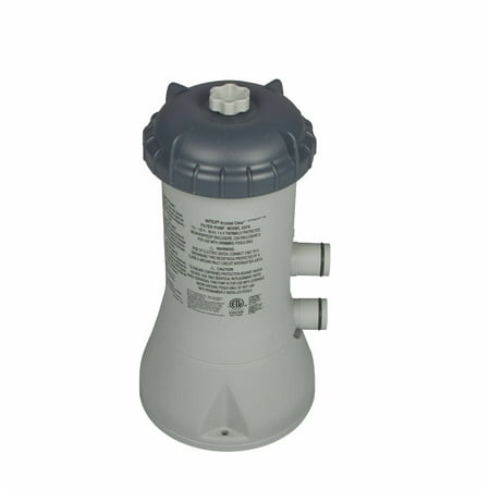 https://i5.walmartimages.com/asr/193f7f06-8ed3-47cc-be25-e04de84eeb5f_1.26b290b6c9f275c73e38620e090b9f15.jpeg?odnHeight=450&odnWidth=450&odnBg=ffffff