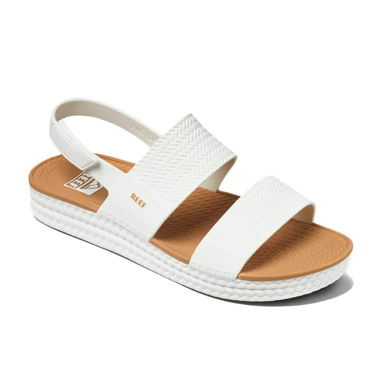 Reef Women s Water Vista Sandal Walmart