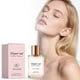 thumbnail image 1 of Fragancia Jazmín Elegante y Romántica 50ml, 1 of 9