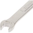 thumbnail image 5 of Craftsman Wrenches, 7 mm Standard Combination Wren CMMT12081, 5 of 6