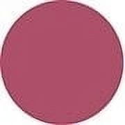 Laura Mercier Rouge Essentiel Silky Creme Lipstick - # Mauve Merveilleux (Mauve) 3.5g/0.12oz
