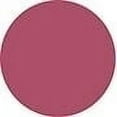 thumbnail image 2 of Laura Mercier Rouge Essentiel Silky Creme Lipstick - # Mauve Merveilleux (Mauve) 3.5g/0.12oz, 2 of 3