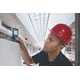 thumbnail image 5 of Telemetro Distanciometro Medidor Laser 30 Metros Glm30 Bosch BOSCH GLM 30, 5 of 6