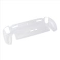 thumbnail image 5 of Protectora de TPU A Prueba de Golpes para Portal Accesorios de Juego Transparente, 5 of 5