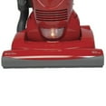 Panasonic HEPA Filter Upright Vacuum Cleaner