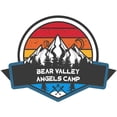 thumbnail image 3 of CafePress - Bear Valley Angels Camp California Mugs - 11 oz Ceramic Mug - Novelty Coffee Tea Cup, 3 of 6
