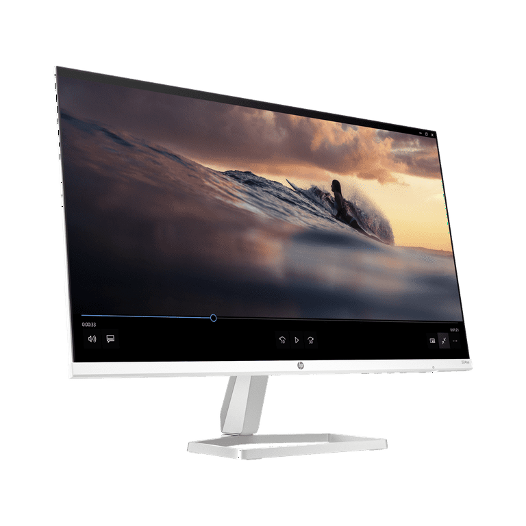 Amazon.com: HP Series 5 24 inch FHD Monitor, Full HD Display