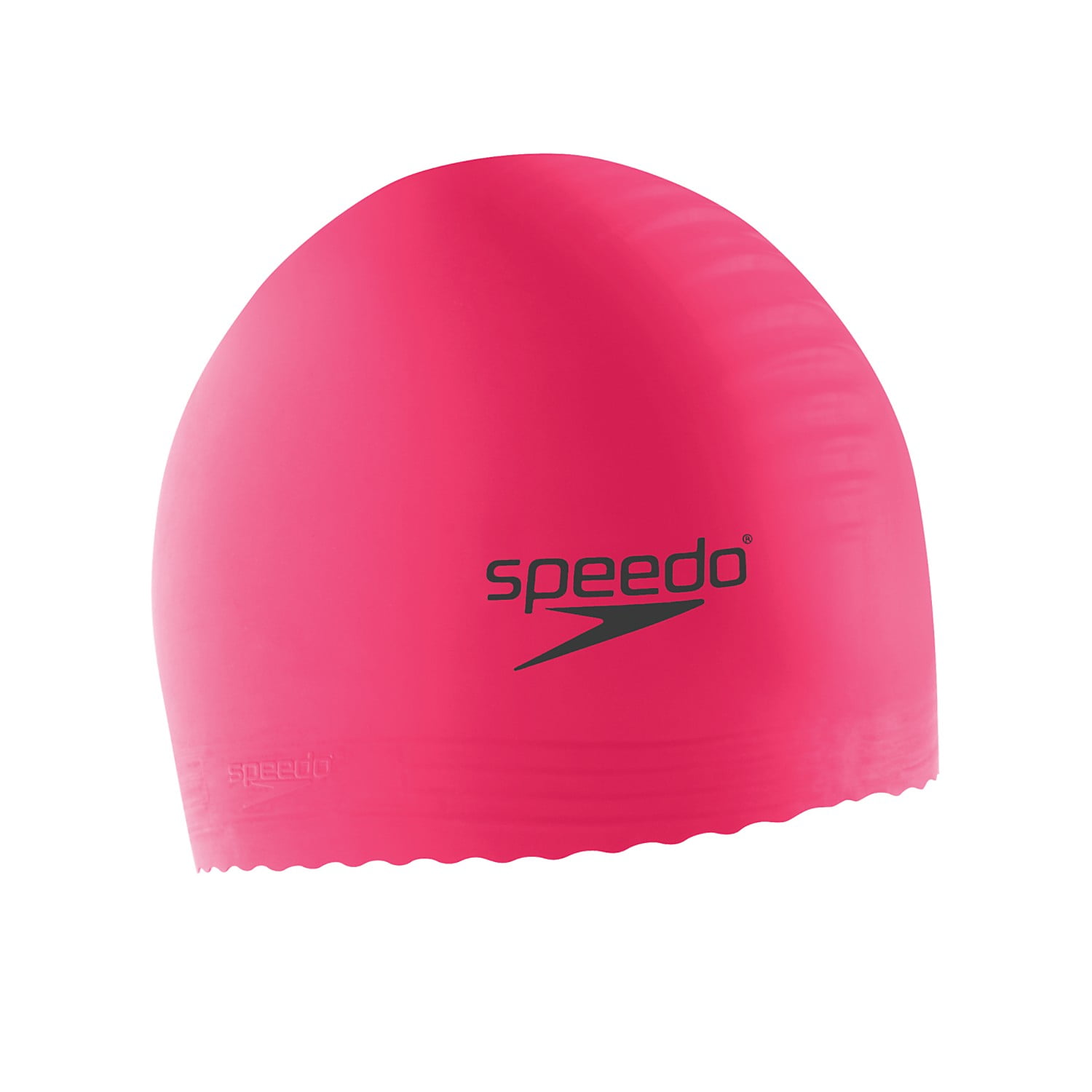 speedo swim cap walmart