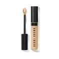 thumbnail image 4 of Bobbi Brown Skin Full Cover Concealer 8ml - Cool Beige, 4 of 4