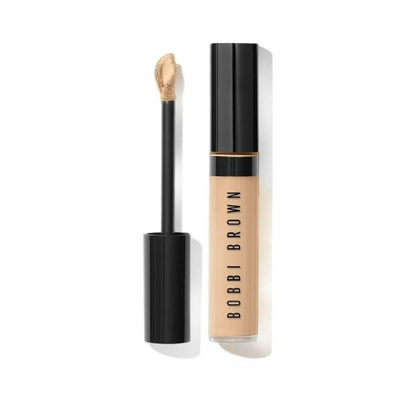 Bobbi Brown Skin Full Cover Concealer 8ml - Beige