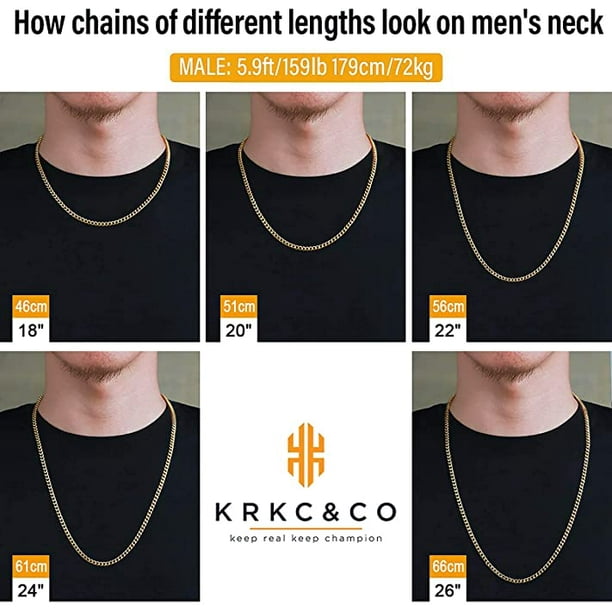 Krkc&co jewelry online