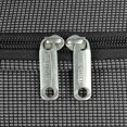 thumbnail image 4 of Travel Select TS6950G25 Travelers Choice - Amsterdam 25  Expandable Rolling Upright, 4 of 5