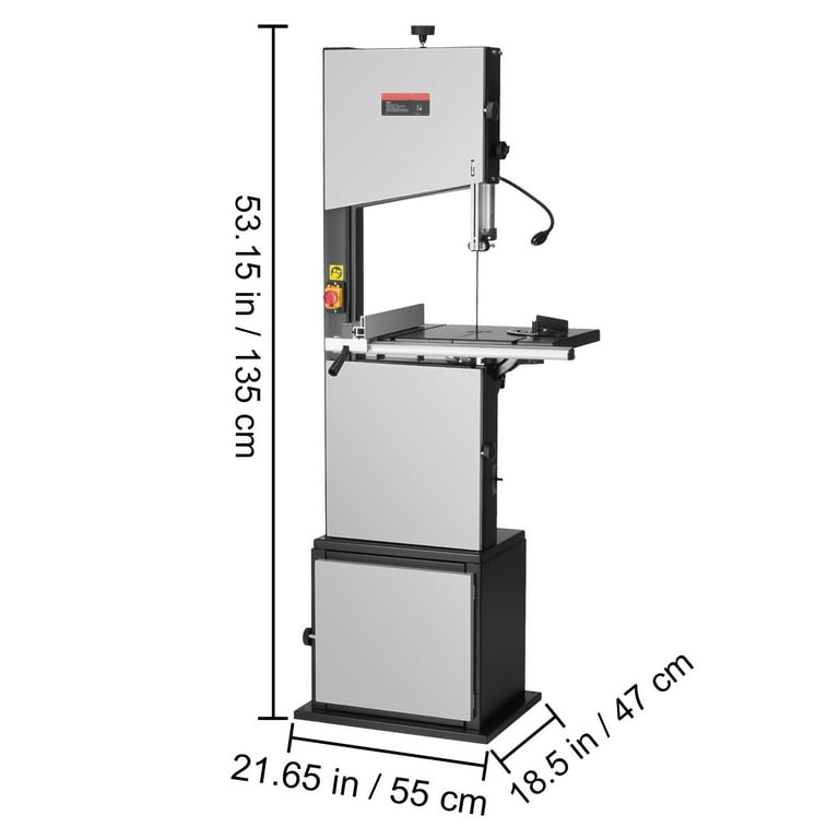 Band saw 14 inch discount