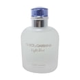 thumbnail image 3 of Perfume Dolce & Gabbana Light Blue Eau De Toilette 125 ml para hombre, 3 of 5