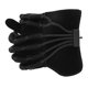 thumbnail image 1 of Guantes De Robot De Rehabilitación, Guante De Entrenamiento De Dedos Flexible Para Recuperación De Dedos Que Se Cambia Fácilmente Para Daños En Los Nervios Por Lesiones En Los Ccdes Mano izquierda, 1 of 8
