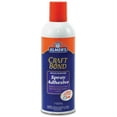 thumbnail image 1 of Elmer's CraftBond(R) Multipurpose Spray Adhesive-11oz, 1 of 1
